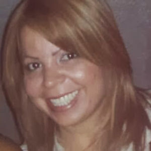 Meet your Posher, Leyda